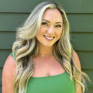 Meet your Posher, Clare